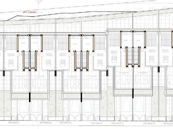 3 bedroom town house for sale livadia larnacas larnaca 8151427 image 14753407