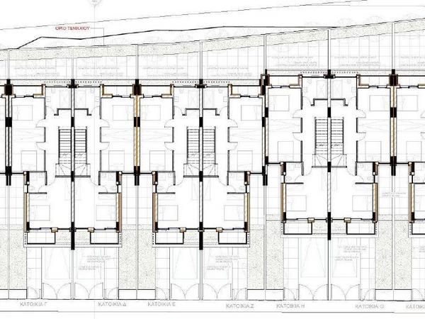 3 bedroom town house for sale livadia larnacas larnaca 8151427 image 14753408