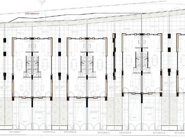 3 bedroom town house for sale livadia larnacas larnaca 8151427 image 14753409