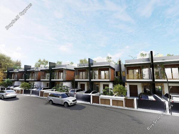 3 bedroom town house for sale livadia larnacas larnaca 8151427 image 14753410