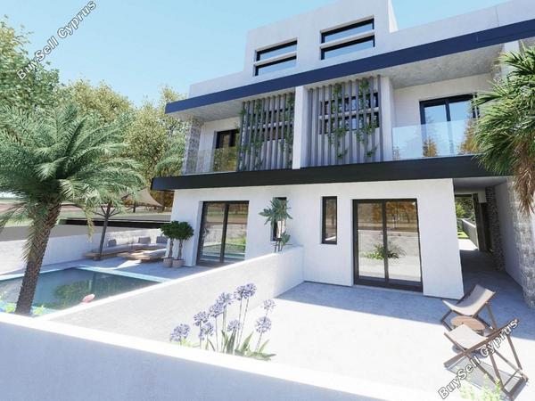3 bedroom town house for sale livadia larnacas larnaca 8151427 image 14753411