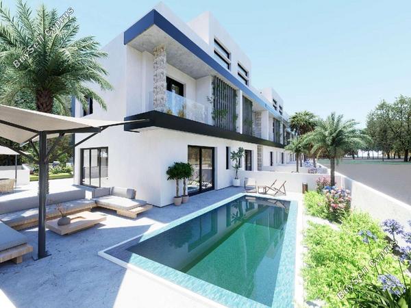 3 bedroom town house for sale livadia larnacas larnaca 8151427 image 14753412