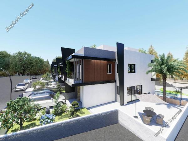 3 bedroom town house for sale livadia larnacas larnaca 8151427 image 14753413