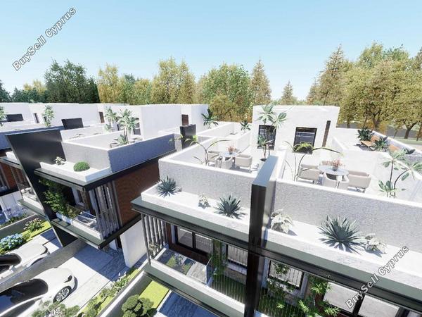 3 bedroom town house for sale livadia larnacas larnaca 8151427 image 14753414
