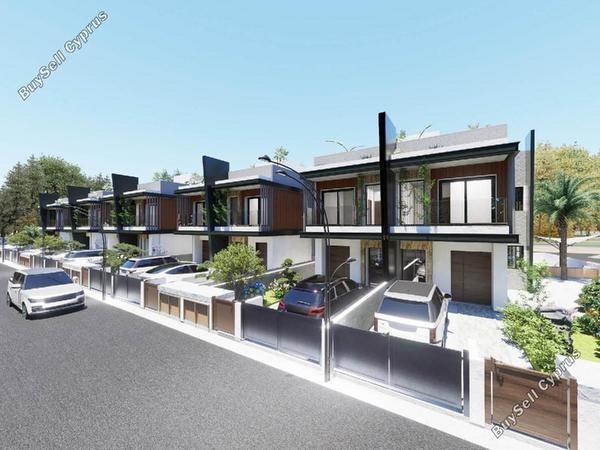 3 bedroom town house for sale livadia larnacas larnaca 8151427 image 14753415