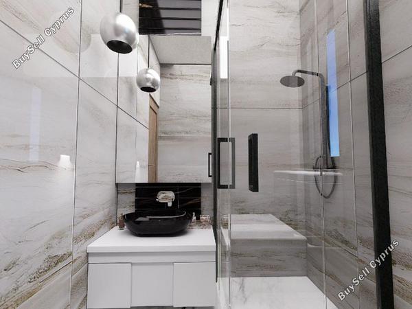 3 bedroom town house for sale livadia larnacas larnaca 8151427 image 14753416