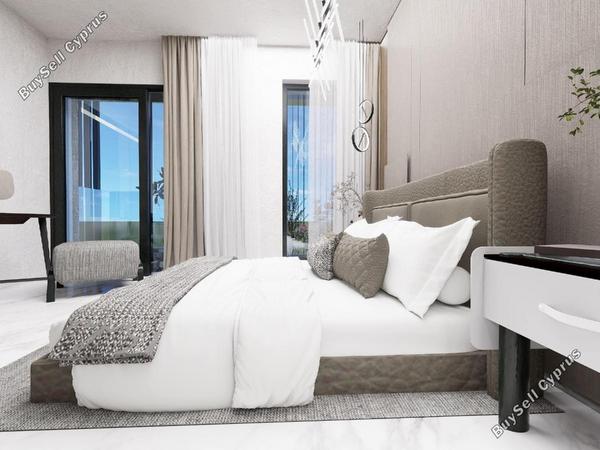 3 bedroom town house for sale livadia larnacas larnaca 8151427 image 14753418