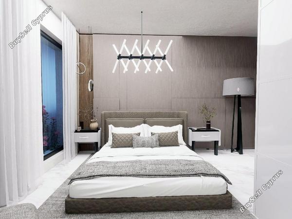 3 bedroom town house for sale livadia larnacas larnaca 8151427 image 14753420