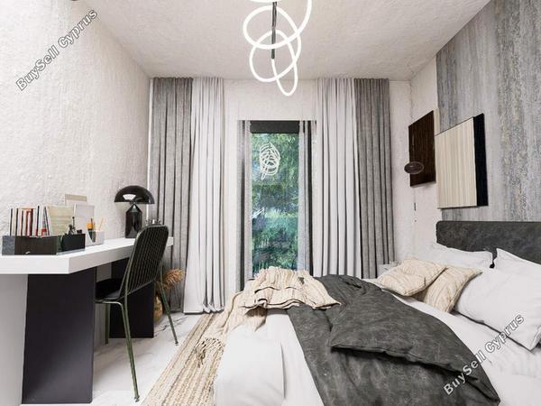 3 bedroom town house for sale livadia larnacas larnaca 8151427 image 14753423