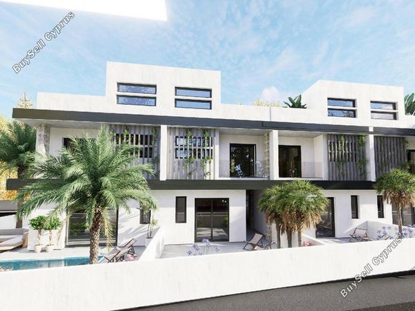 3 bedroom town house for sale livadia larnacas larnaca 8151427 image 14753426