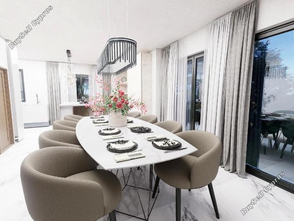 3 bedroom town house for sale livadia larnacas larnaca 8151427 image 14753428