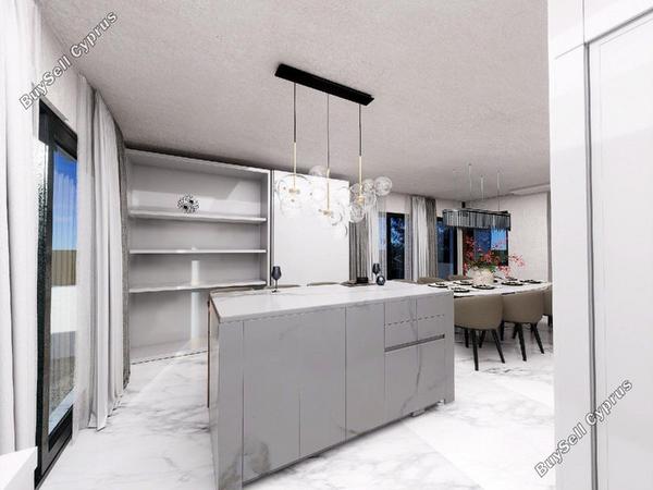 3 bedroom town house for sale livadia larnacas larnaca 8151427 image 14753429