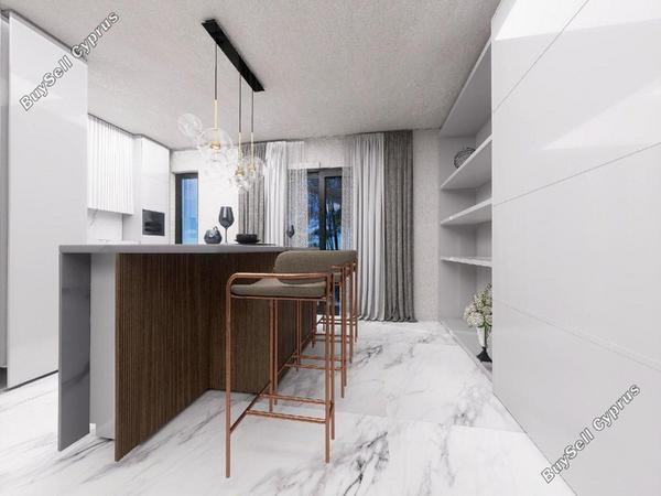 3 bedroom town house for sale livadia larnacas larnaca 8151427 image 14753430