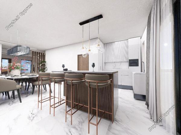 3 bedroom town house for sale livadia larnacas larnaca 8151427 image 14753433