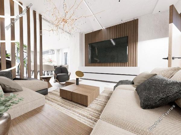 3 bedroom town house for sale livadia larnacas larnaca 8151427 image 14753434