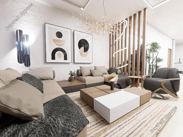 3 bedroom town house for sale livadia larnacas larnaca 8151427 image 14753435