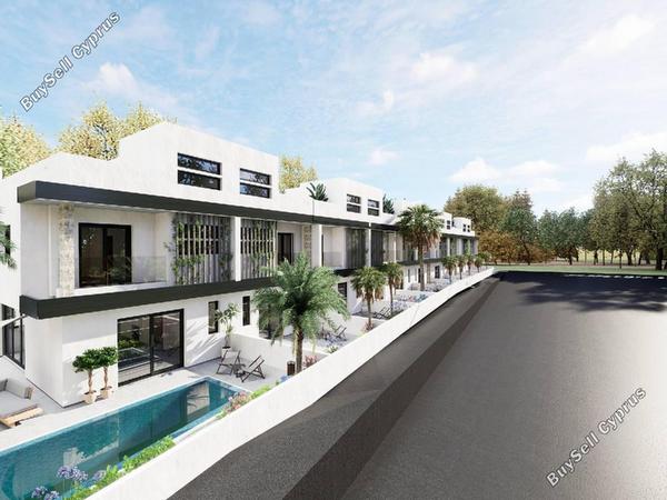 3 bedroom town house for sale livadia larnacas larnaca 8151427 image 14753436