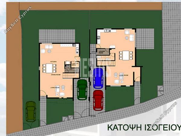 4 bedroom detached house for sale kallithea nicosia 8693427 image 16181236
