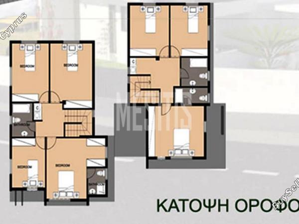 4 bedroom detached house for sale kallithea nicosia 8693427 image 16181237