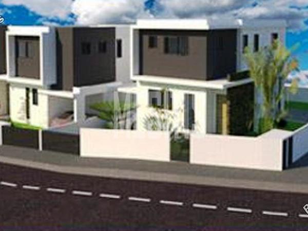 4 bedroom detached house for sale kallithea nicosia 8693427 image 16181239