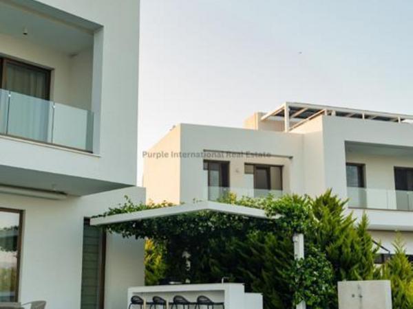 4 bedroom detached house for sale sea caves peyia paphos 8442427 image 15555910