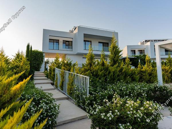 4 bedroom detached house for sale sea caves peyia paphos 8442427 image 15555915