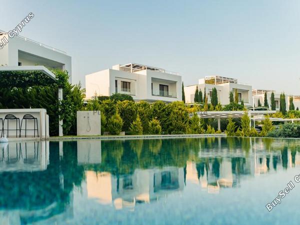 4 bedroom detached house for sale sea caves peyia paphos 8442427 image 15555917