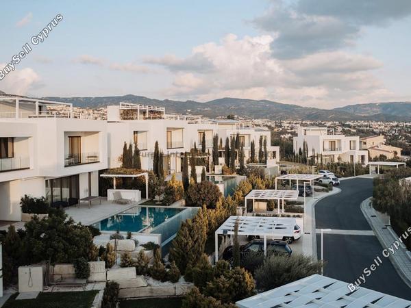 4 bedroom detached house for sale sea caves peyia paphos 8442427 image 15555919