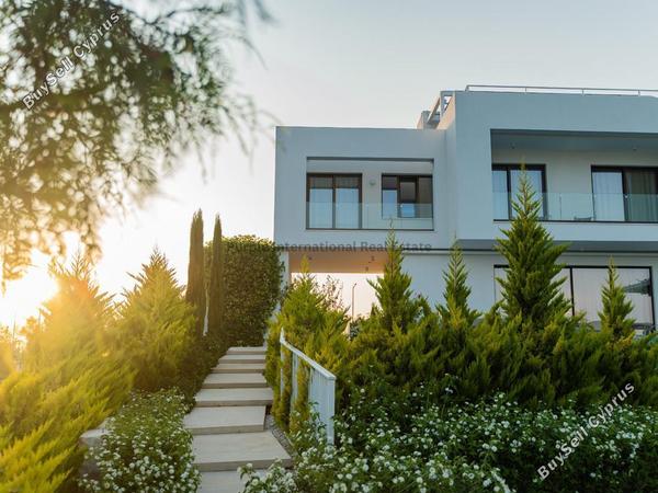 4 bedroom detached house for sale sea caves peyia paphos 8442427 image 15555920