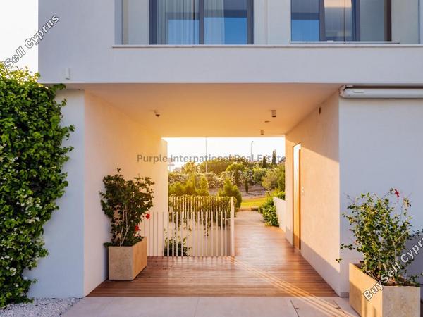 4 bedroom detached house for sale sea caves peyia paphos 8442427 image 15555922