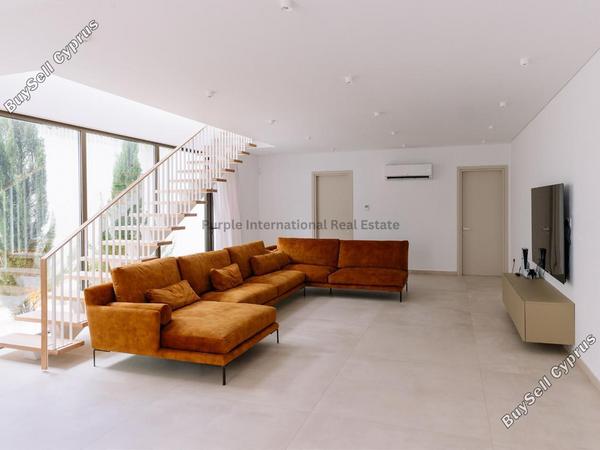 4 bedroom detached house for sale sea caves peyia paphos 8442427 image 15555923