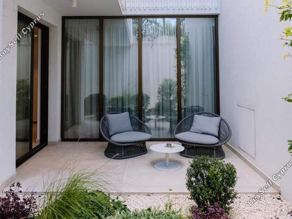 4 bedroom detached house for sale sea caves peyia paphos 8442427 image 15555925