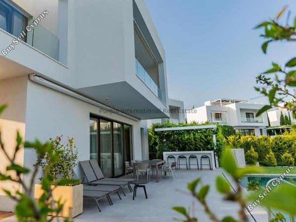 4 bedroom detached house for sale sea caves peyia paphos 8442427 image 15555928