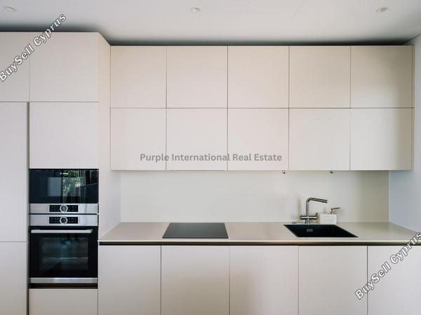 4 bedroom detached house for sale sea caves peyia paphos 8442427 image 15555930