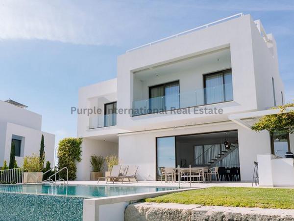 4 bedroom detached house for sale sea caves peyia paphos 8442427 image 15555932