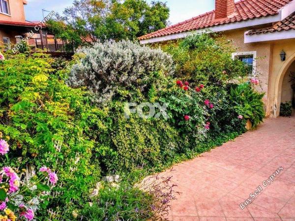 5 bedroom detached house for sale agia fyla limassol 1147427 image 5494367