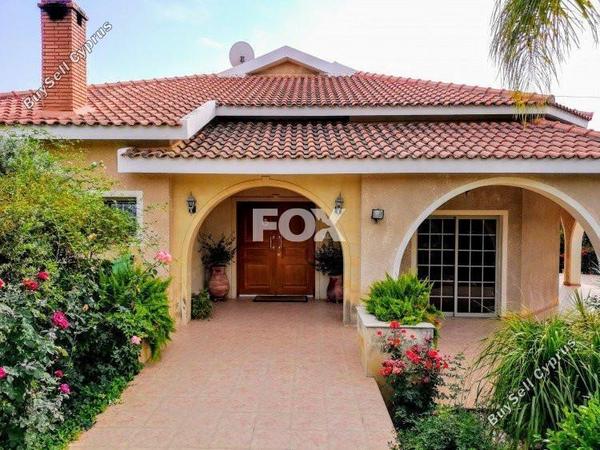 5 bedroom detached house for sale agia fyla limassol 1147427 image 5494369