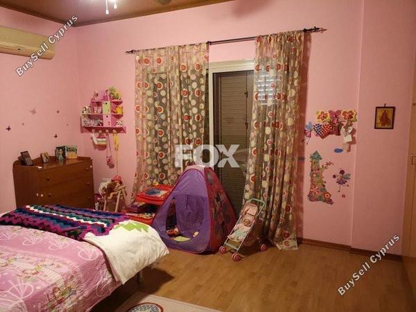 5 bedroom detached house for sale agia fyla limassol 1147427 image 5494372