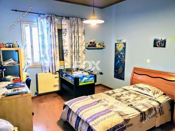 5 bedroom detached house for sale agia fyla limassol 1147427 image 5494379