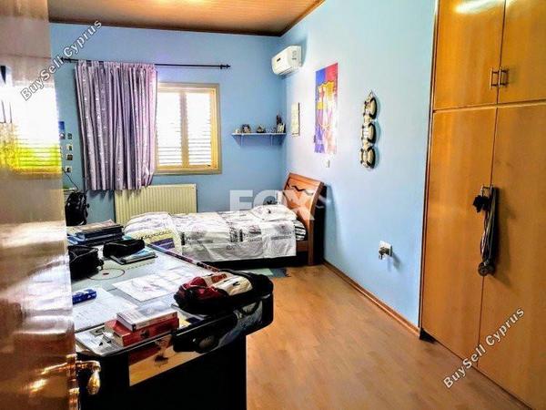5 bedroom detached house for sale agia fyla limassol 1147427 image 5494380