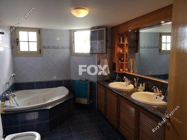 5 bedroom detached house for sale agia fyla limassol 1147427 image 5494383