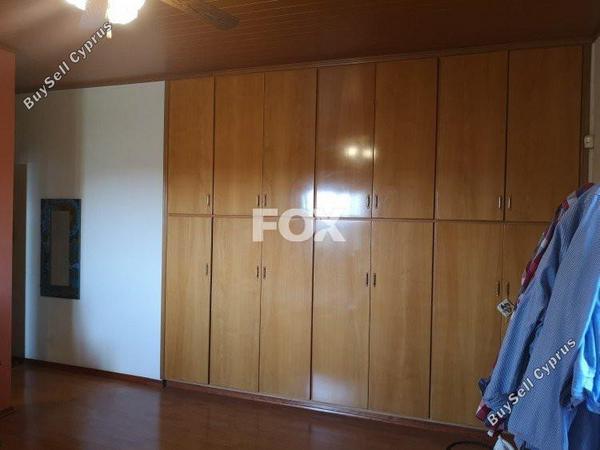 5 bedroom detached house for sale agia fyla limassol 1147427 image 5494386