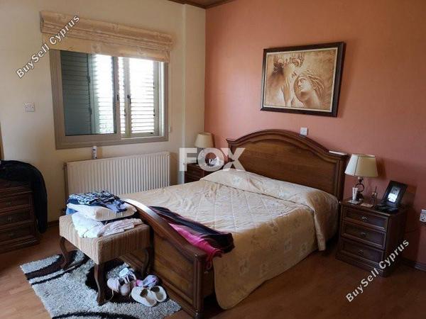 5 bedroom detached house for sale agia fyla limassol 1147427 image 5494391