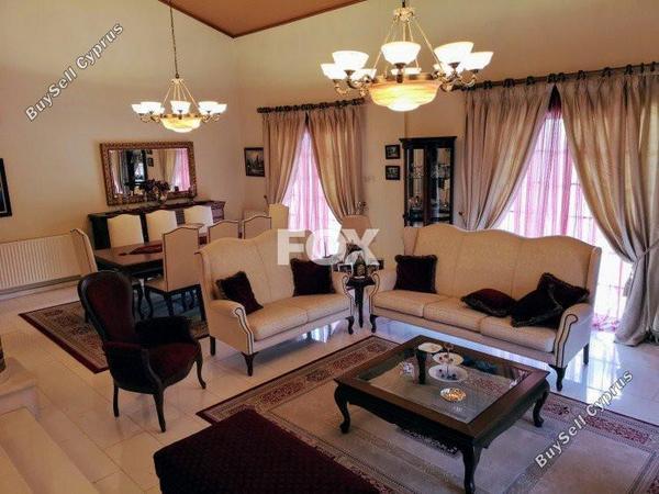 5 bedroom detached house for sale agia fyla limassol 1147427 image 5494394