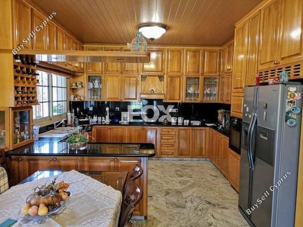 5 bedroom detached house for sale agia fyla limassol 1147427 image 5494404