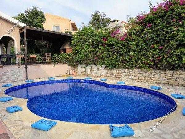 5 bedroom detached house for sale agia fyla limassol 1147427 image 5494411