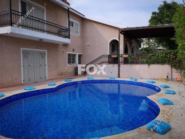 5 bedroom detached house for sale agia fyla limassol 1147427 image 5494414
