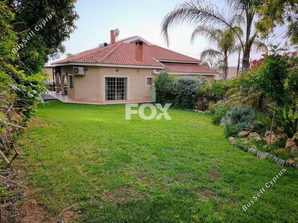5 bedroom detached house for sale agia fyla limassol 1147427 image 5494420