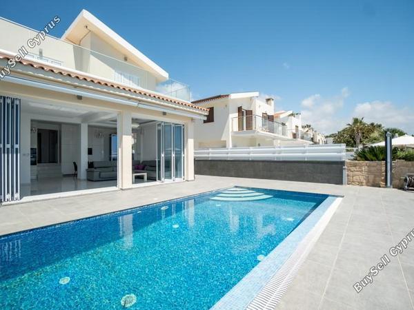 5 bedroom detached house for sale coral bay paphos 7737427 image 15532859