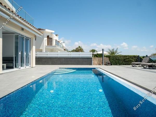 5 bedroom detached house for sale coral bay paphos 7737427 image 15532860
